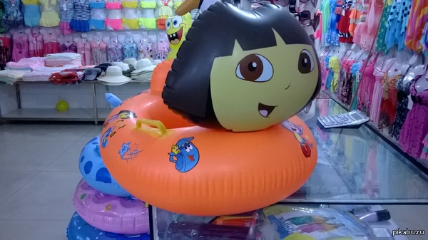 �������� ���� ����� ����