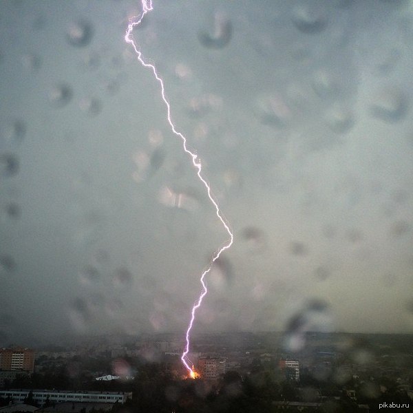 ������� ����