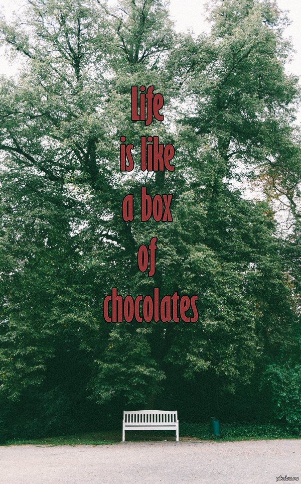 ������ � ��� ������� ���������� ������