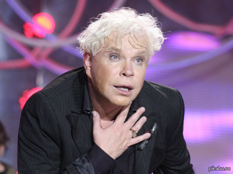 �� ������...