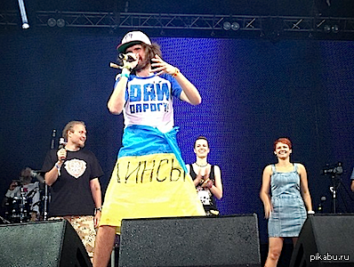 ��� �� �����,� ������� ������