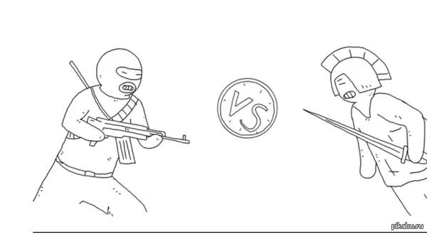 ���� ����� ���������� �� ������ ������� � LirnikBand - �������