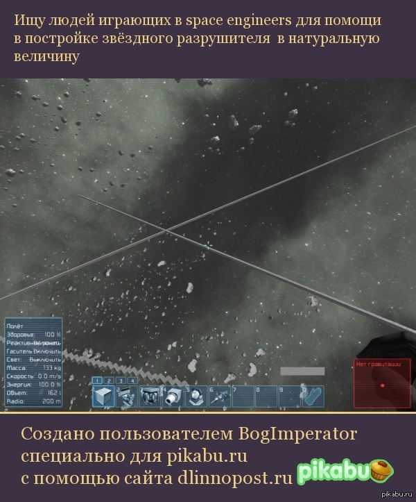 ����� ��������