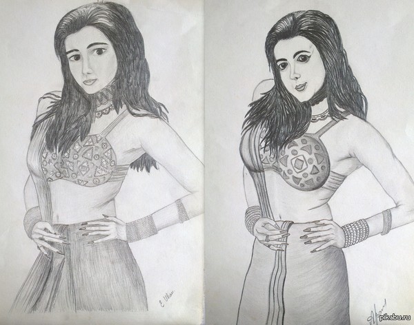 ���� ������. ������� � ������� ������.