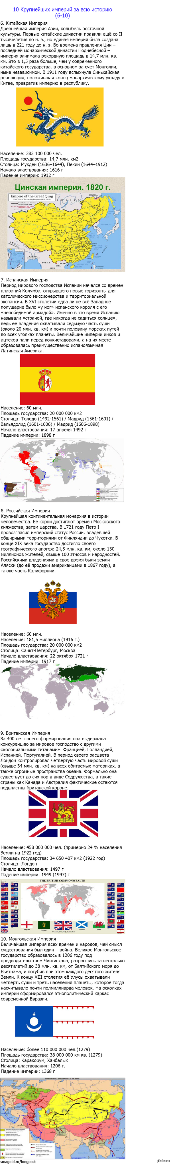 2019 год - Везде хорошо, где не Украина: массовое бегство из страны бьет все рекорды 2019 год - В России изменились правила прохождения техосмотра | Свежие Новости