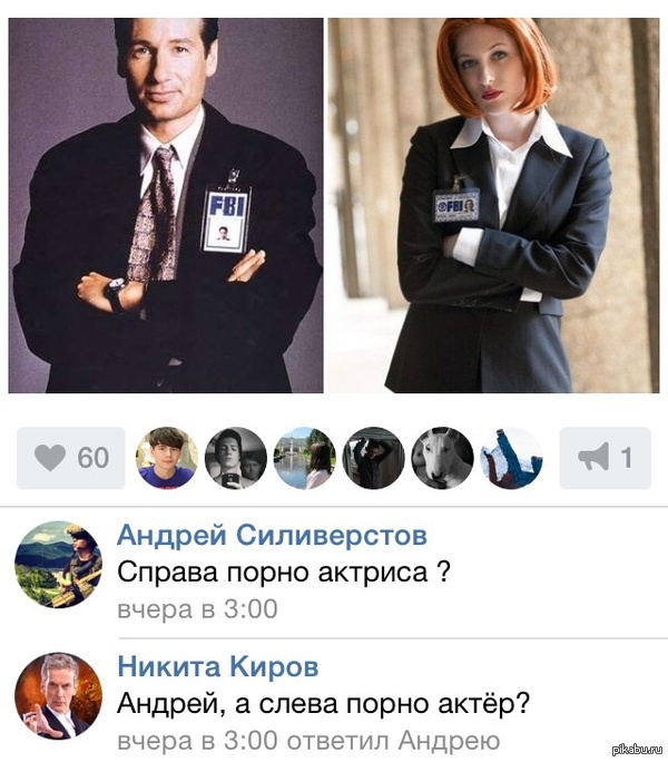 ������ ���