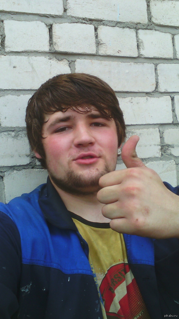 ������� �����������, ���� ������� � ��������?) ��� ���������� �����?)