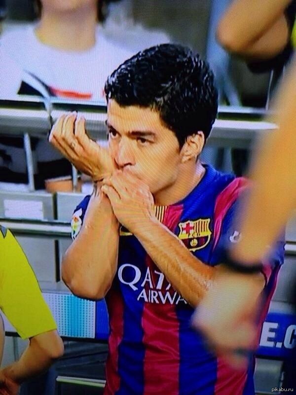 ������ ��������� ���� ����� ������ ������� �� ���� � ������� ���������