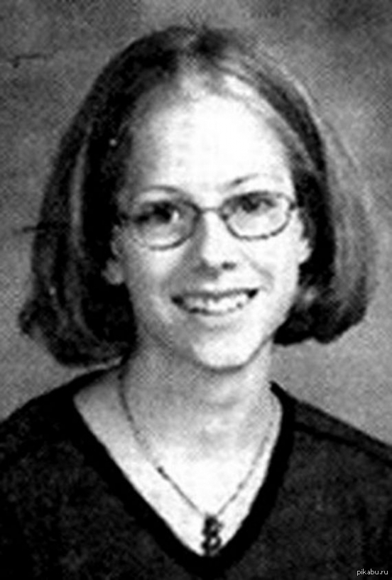 ��������� ����......����� �����