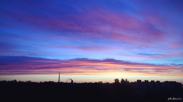 ���������, 4 ����