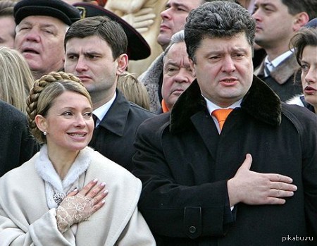 ���� ������!