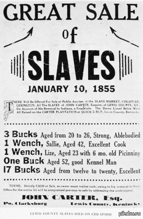 ������� ����� 1855 ���� ������� ���������� ������������� ����� �� ������� �����,