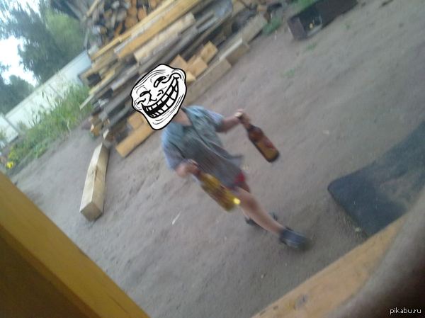 ��� ��� ���� ����� ������� ���� :)