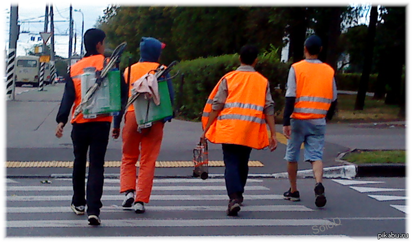 �������� �� ������������. ���������� ������