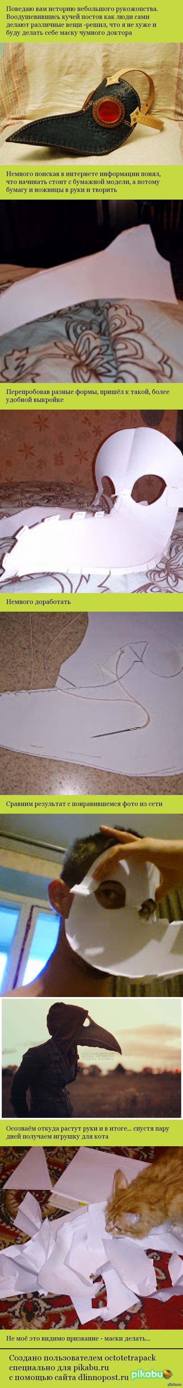 ������� ��������� ������� ������