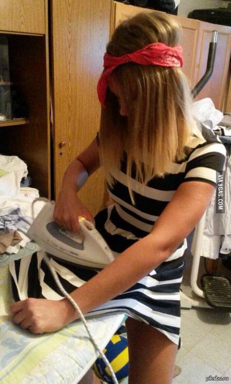 ������� �� � ���� ����!