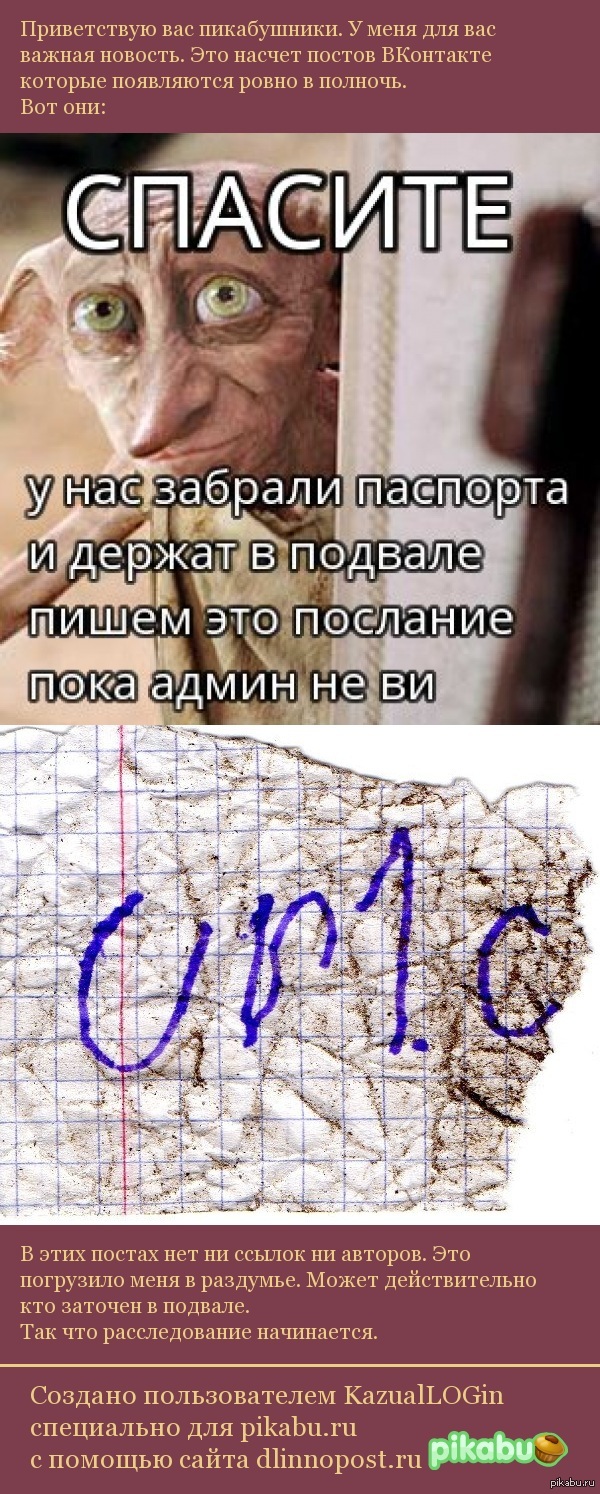    ! 