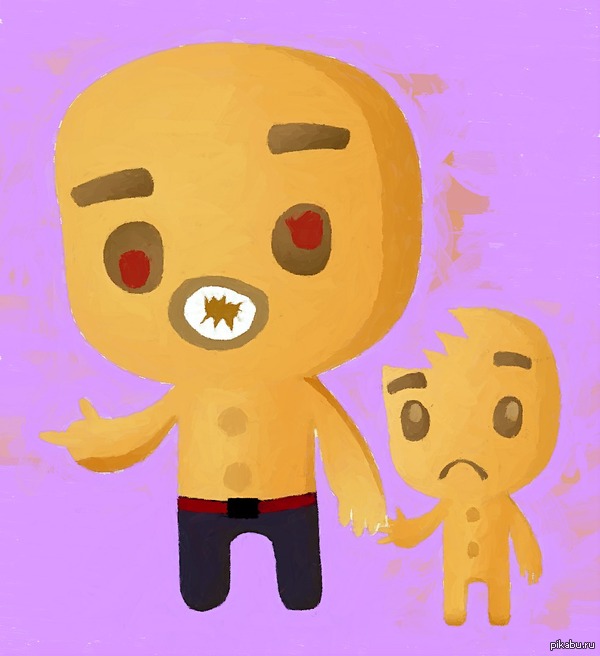  (    ,   