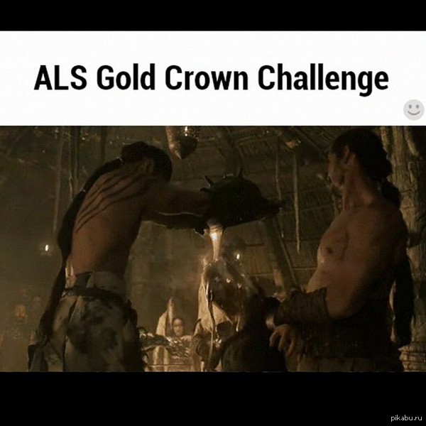      ALS Ise Bucket Challenge    ,  