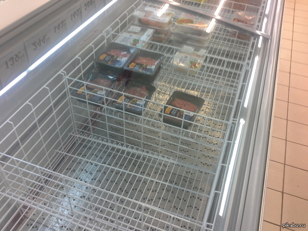 ������� ������