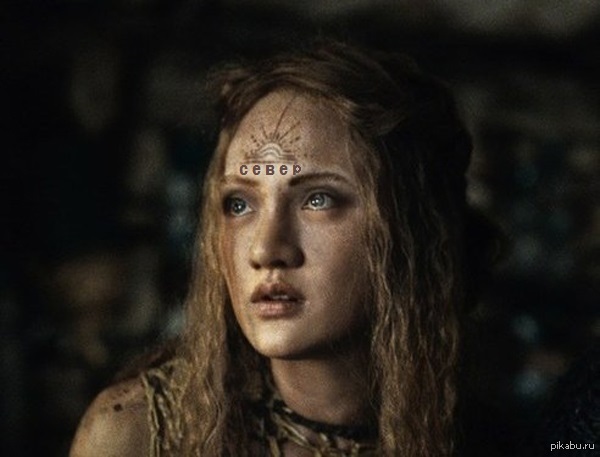     ,     &quot; &quot;))