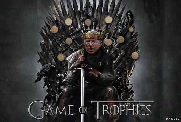 ��� ����� ��������, ������ ����� �����, ������� ������ ��������� ������� � ������ ��������.