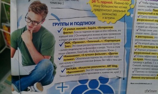 ��� ��� ���!