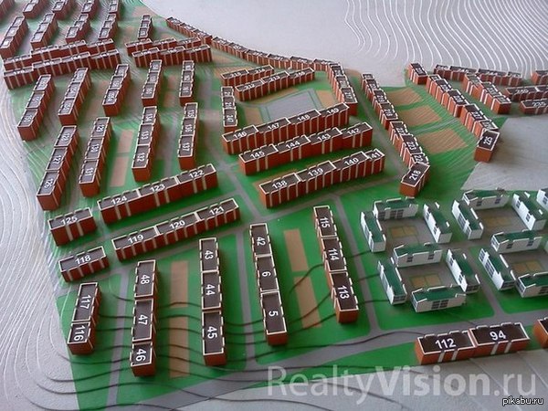 ����� ��������� �����.