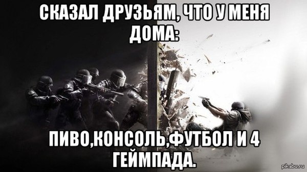 ���� ���������� ������!!!