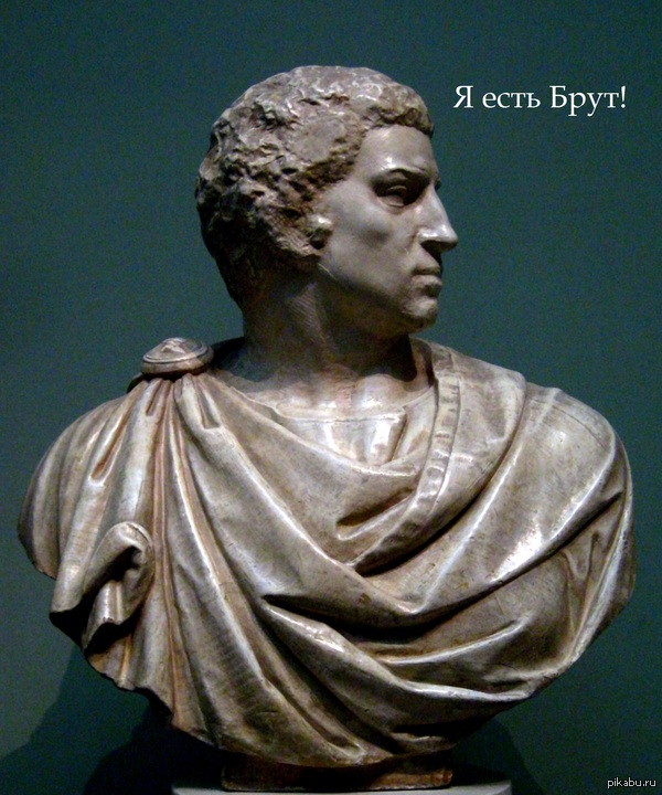 Что было бы, если бы фильм \"Стражи Галактики\" снимали в Древнем Риме.