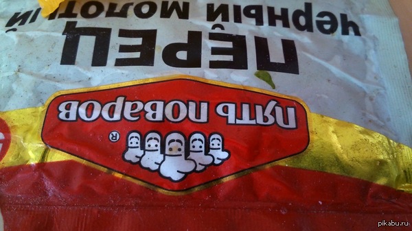 ���� ���������