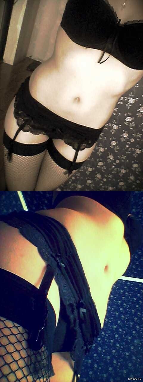 Former - NSFW, Former, Stockings, Former