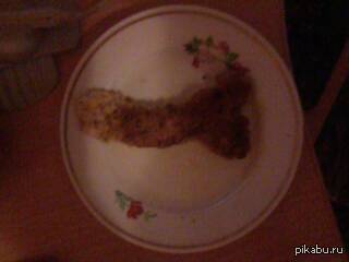 ������� �������