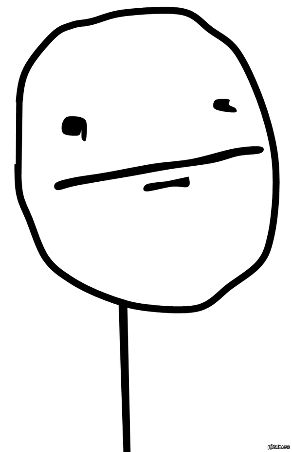  ,        3 .