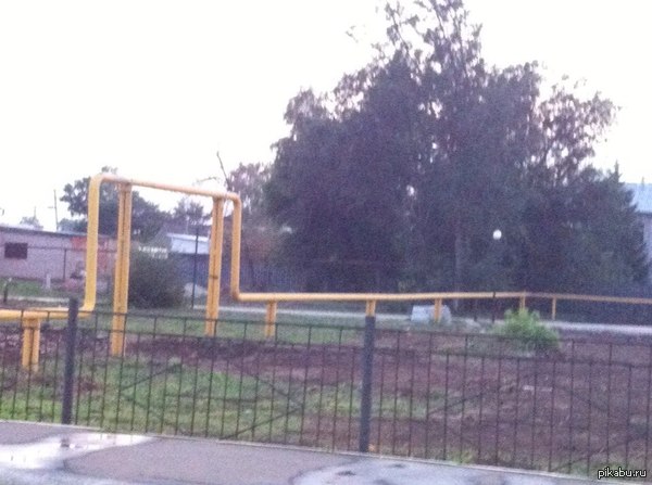 ����������� ������� �����. ���� ������-�������� ��������� �������