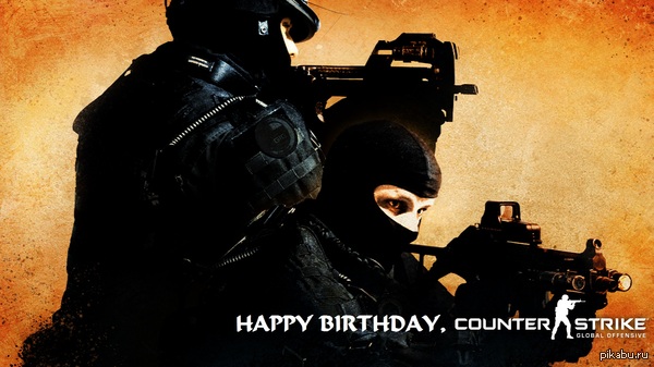 Counter-Strike: Global Offensive 2 ! 21  2014   2        . :)