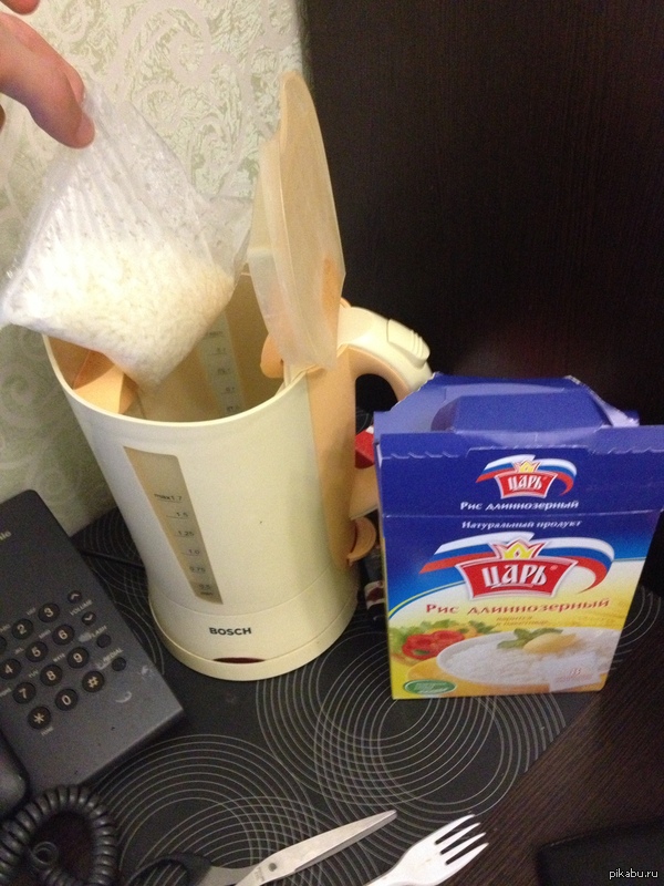 �������� ������ =)