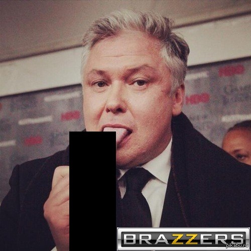 ����� �����