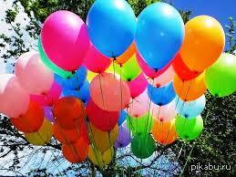 ���������!�������� ������� ������!