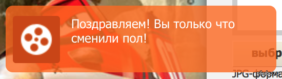 Ну что ж, Кинопоиск... | Пикабу