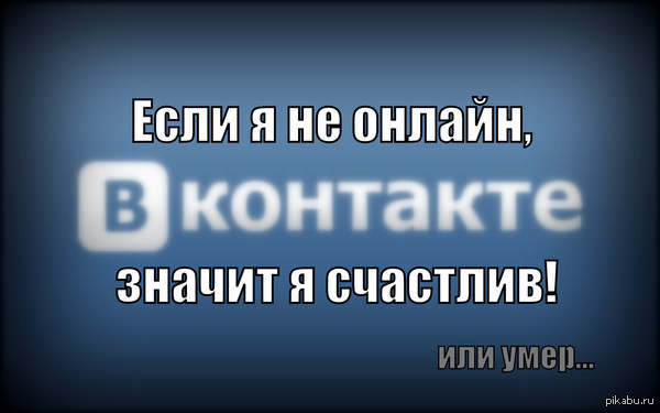  -   !        )))
