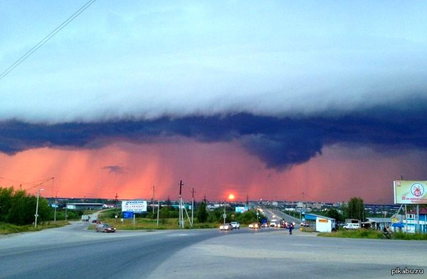 20.08.2014 город Ухта, Республика Коми.
