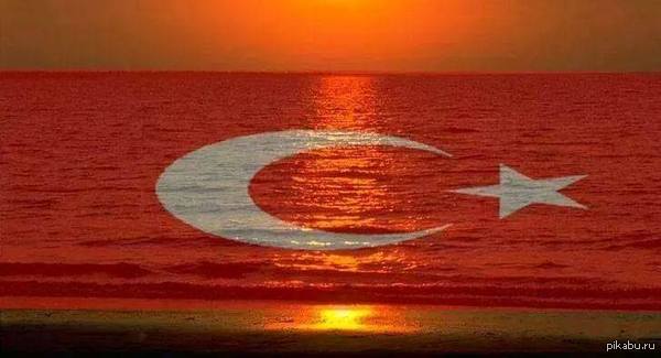 ��� ����� ��� ���� �� �� � ����� �����