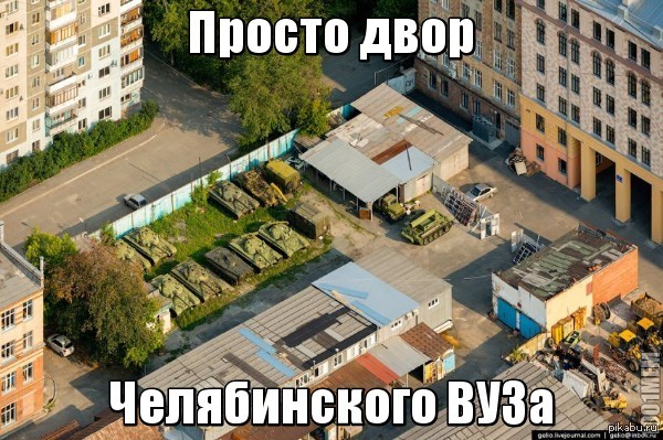 �� ����� ������������ ����