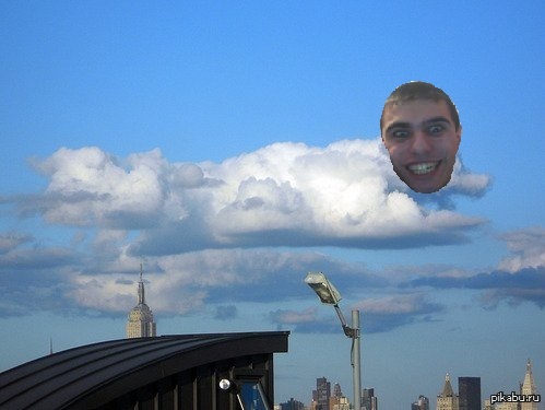 � ����� �� ���� � �������� ������ :)  http://pikabu.ru/story/_2594933