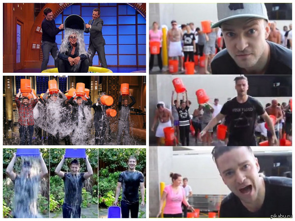 ����� � ��������� �������� ������� ����.