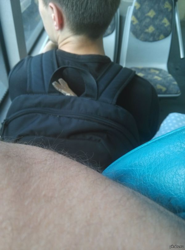 Хозяин, нам еще долго ехать?