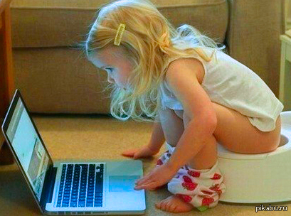 ��� ����� ���� ��� ������ ��� �� ������