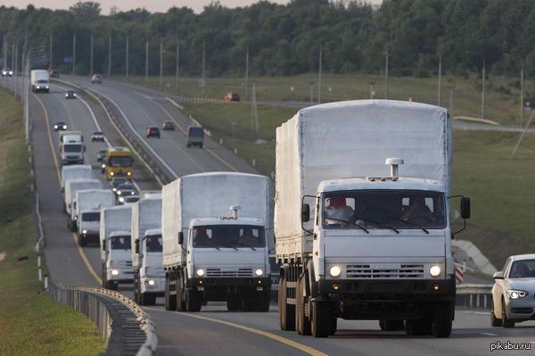 ������ �� ������ ��� ����� ��� ��������� ����. ������ ������� ����� 260 ����� �������? �� ������ ���� ��� �� ������ ������ ���� ����?