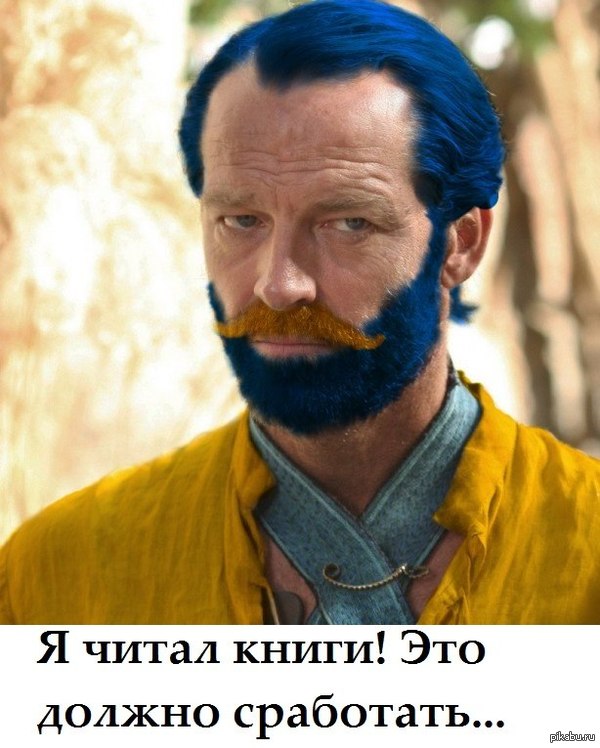 �������������:)